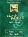 Landpartie   001